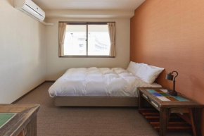 Hotel Tuka mi-ka - Vacation STAY 30334v